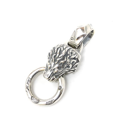 楽天市場】【BWL】Bill Wall Leather ビルウォールレザーLARGE