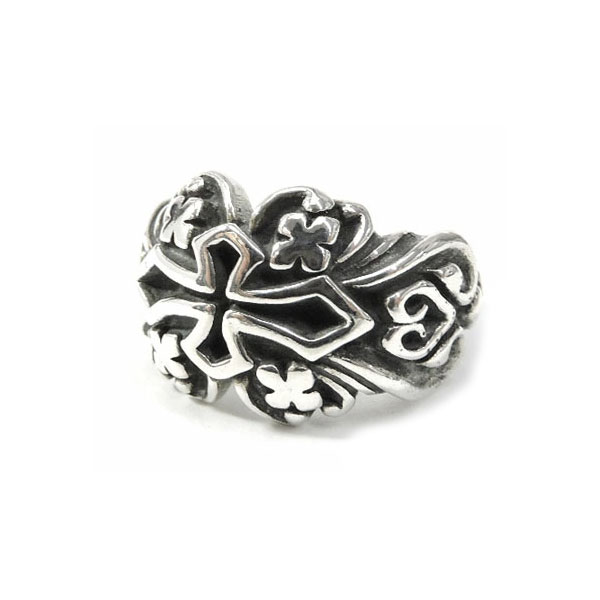 楽天市場】【BWL正規取扱販売店】Bill Wall Leather ビル