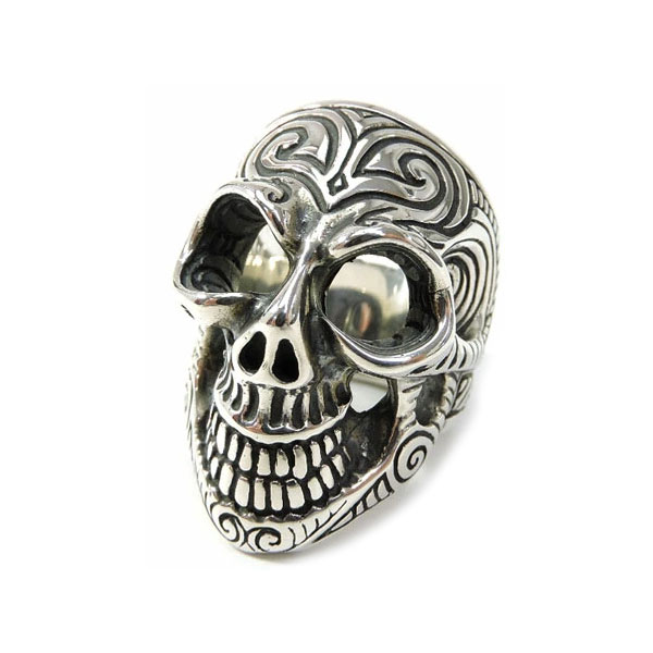 楽天市場】ビルウォールレザー BWL 正規取扱販売店 メンズアクセサリー