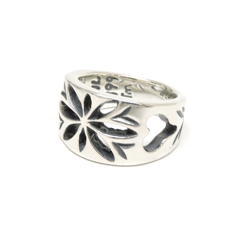 楽天市場】【BWL】Bill Wall Leather ビルウォールレザーCOMPASS ROSE