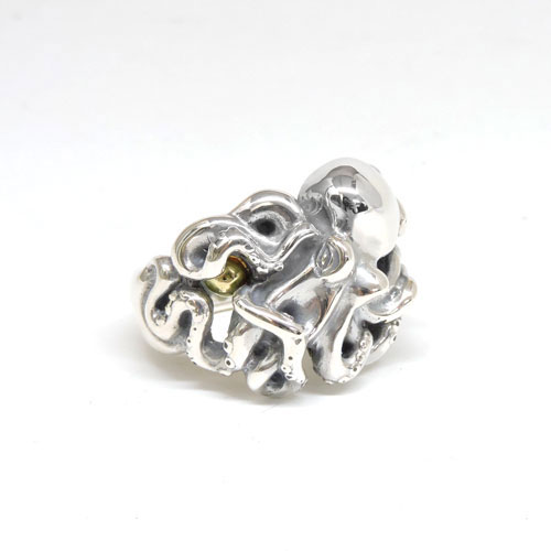 楽天市場】ビルウォールレザー bwl BWL 正規取扱販売店 メンズ