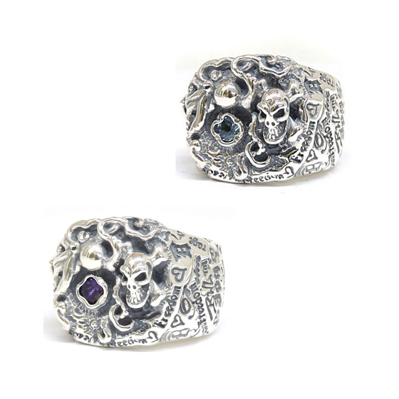 楽天市場】ビルウォールレザー BWL 正規取扱販売店 メンズアクセサリー