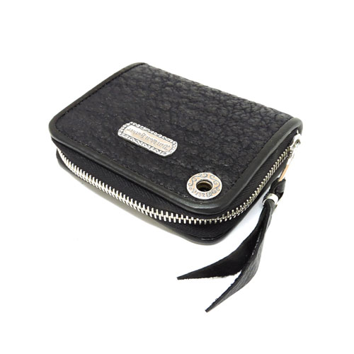 楽天市場】【BWL】Bill Wall Leather ビルウォールレザー【BWL