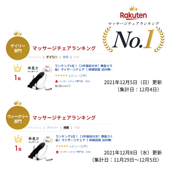 おまけ付】 ランキング１位 無重力マッサージ あんま王４ 白 黒 マッサージチェアマッサージ機 マッサージ器 マッサージチェアー 腰 背中 肩こり  腰痛 全身 解消 疲労回復 リラックス 家族 ﾌﾟﾚｾﾞﾝﾄ ｷﾞﾌﾄ 新生活 父の日 fucoa.cl