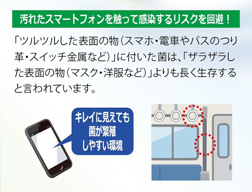 べリクリーン 瞬間除菌洗浄スプレー スマホスプレー 30ml 40本セット スプレー スマホスプレー 洗浄 スマホ Iphone Android 端末 除菌スプレー 除菌 抗菌 消臭 消臭スプレー 日本製 国産 Rvcconst Com