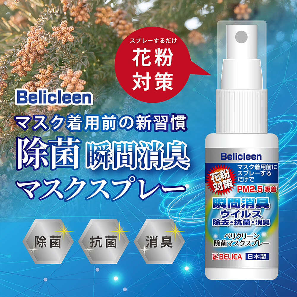 人気特価 ≪あす楽対応≫コーナン オリジナル じょうろ ６Ｌ チャコールグレー<br>