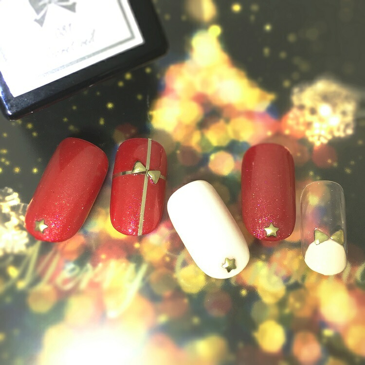 【ネイルラボ】byNailLaboスタッズ【ネイル】【アートパーツ】【スター】