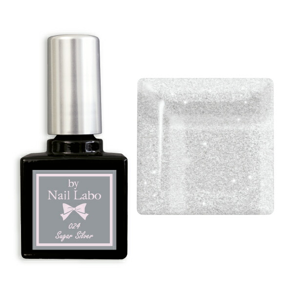 Nail Labo petit ネイルドリル 15,000rpm Nail Labo petit ネイルドリル 15,000rpm Nail Labo petit