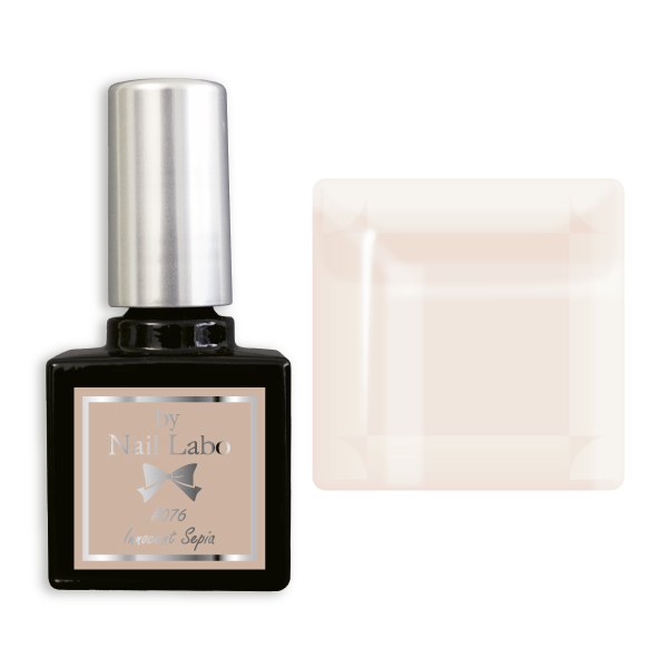 by Nail Labo ジェルネイルキット ジェル2個セット ネイルラボ by Nail Labo プレミアムキット LEDライト 日本製【選べる1色