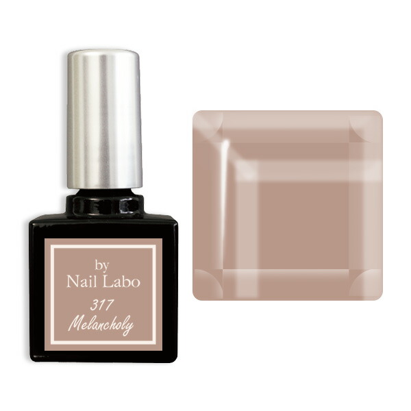 by Nail Labo ネイルラボ セルフジェルネイルセット一式 キープベースジェル（しっかり密着2週間）の通販｜ベース