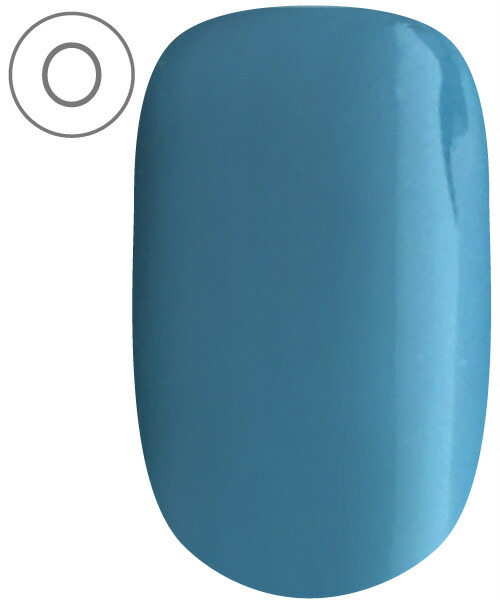 楽天市場 ネイルラボ カラージェル 159 ラスティー 7g 日本製 国産 プロ Led Uv 対応 削らない カラー ブルー セルフネイル ネイル ねいる ジェル 初心者 ポリッシュ マニキュア マネキュア おすすめ ブラシタイプ ポリッシュ ボトルタイプ By Naillabo ネイルラボ