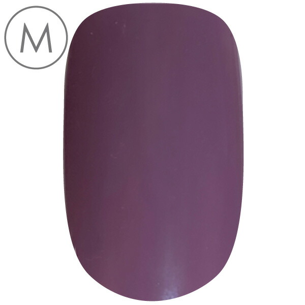 楽天市場 ネイルラボ カラージェル 236 ウィステリア 7g 日本製 国産 プロ Led Uv 対応 削らない カラー パープル マット セルフネイル ネイル ねいる ジェル 初心者 ポリッシュ マニキュア マネキュア おすすめ ブラシタイプ ポリッシュ ボトルタイプ By Naillabo