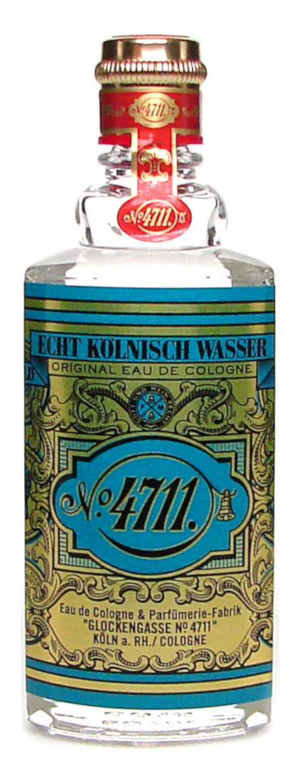 楽天市場】4711 ポーチュガル ヘアトニック 950ml 詰め替えタイプ