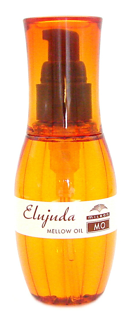 楽天市場】パシフィック プロダクツ PRO&PRO (プロ&プロ) プロアンド