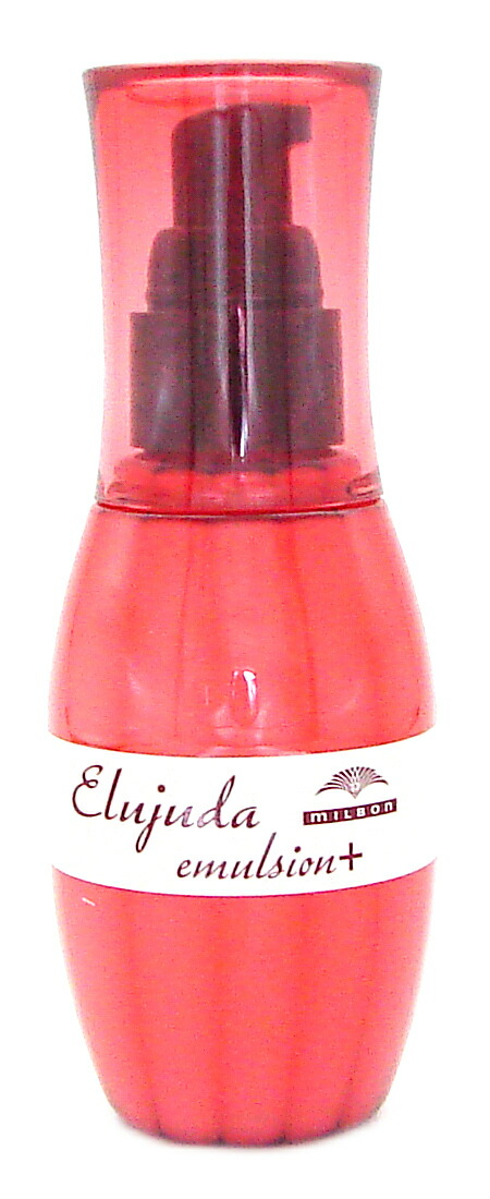 楽天市場】パシフィック プロダクツ PRO&PRO (プロ&プロ) プロアンド