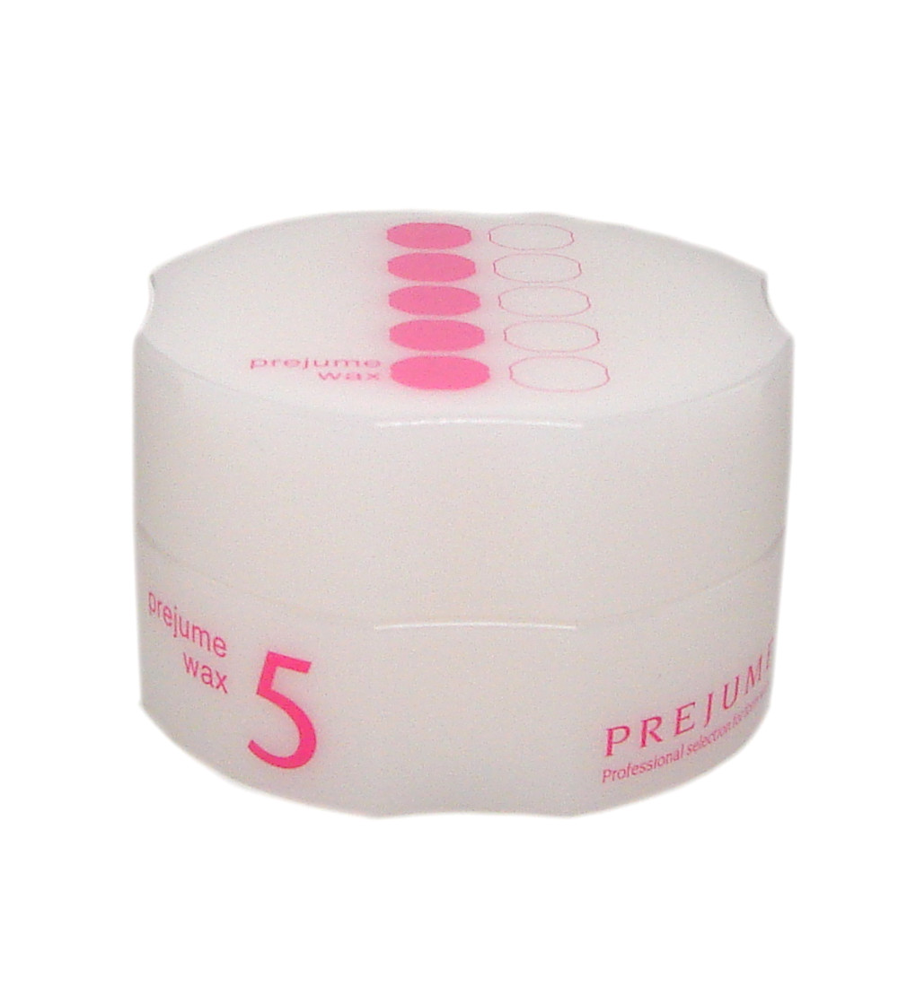 10個セット! ミルボン プレジューム ワックス 7 90g milbon 楽天市場】ミルボン プレジューム ワックス WAX 7 90g MILBON