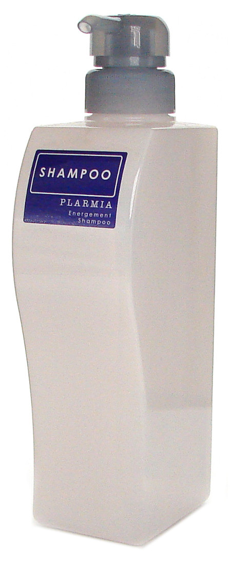 楽天市場】ミルボン プラーミア エナジメント シャンプー 2500ml 詰替