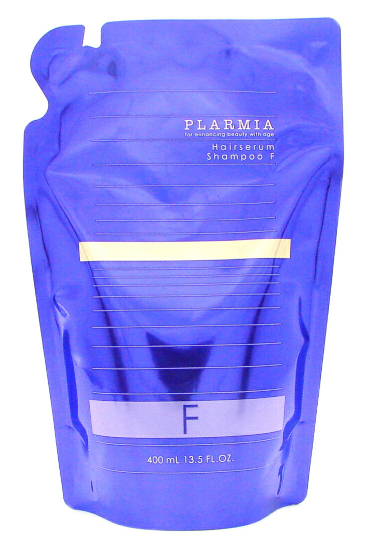 楽天市場】ミルボン プラーミア ヘアセラム シャンプー F 1000ml