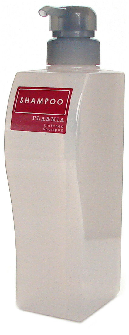楽天市場】ミルボン プラーミア エンリッチド シャンプー 1000ml 詰替