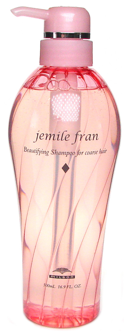 楽天市場】ミルボン ジェミールフラン シャンプー D (ダイヤ