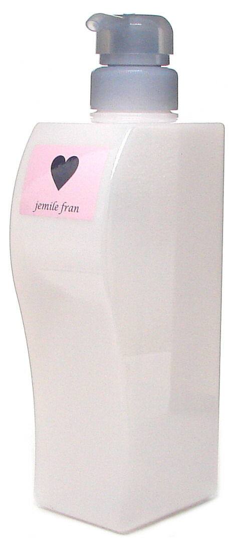 楽天市場】ミルボン ジェミールフラン シャンプー H (ハート) 200ml