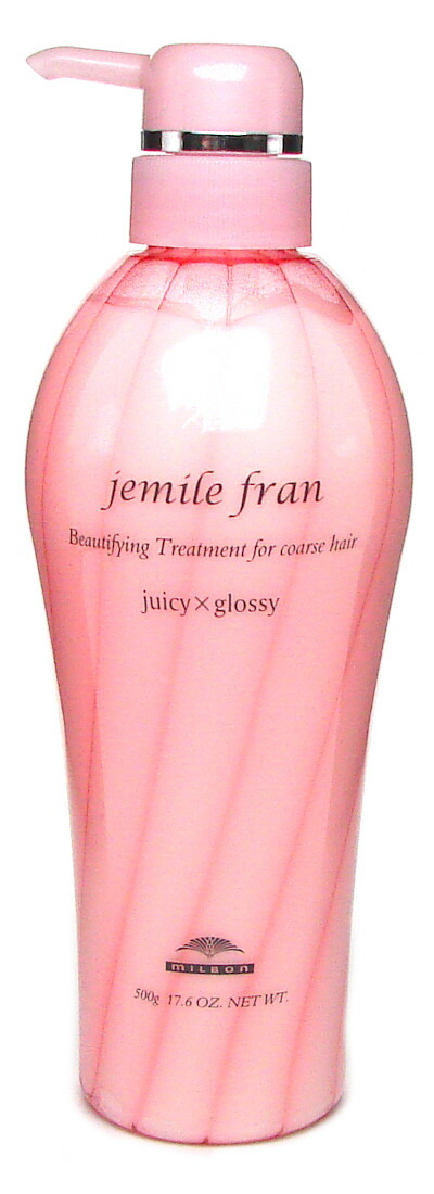 新品　ミルボン ジェミールフラン シャンプー ダイヤ D 2500ml セット Amazon | ミルボン ジェミールフラン シャンプー ダイヤ D 2500ml +