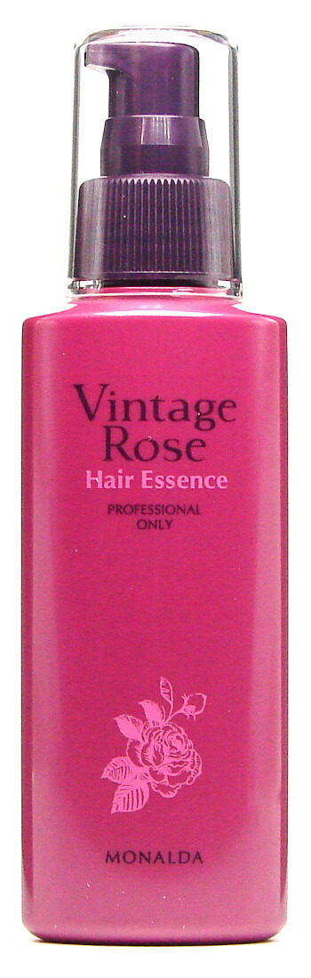 楽天市場】パシフィック プロダクツ モナルダ ヴィンテージローズ