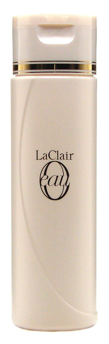 楽天市場】タマリス ラクレア オー シャンプーM 200ml ボトル