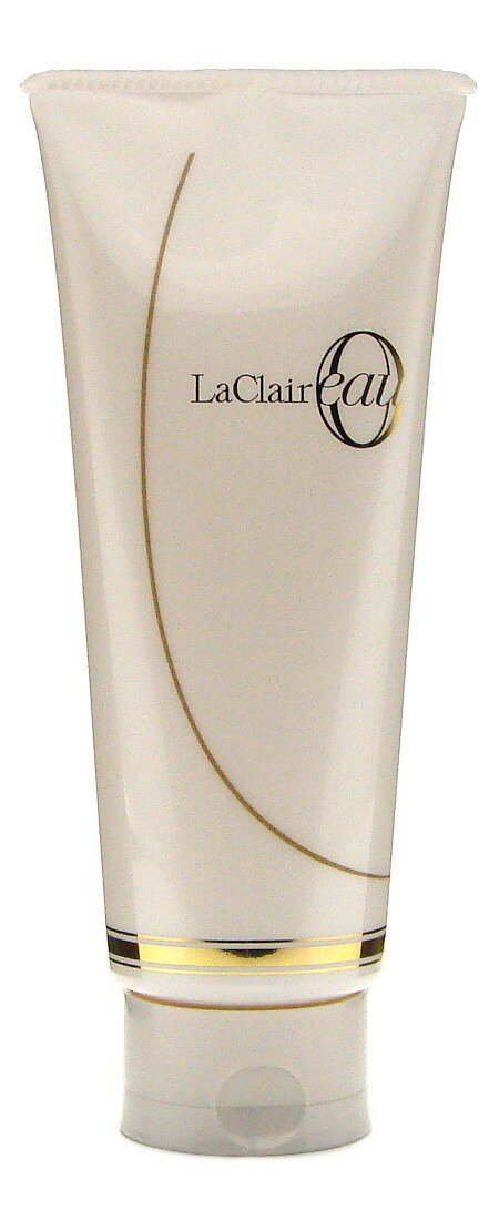 楽天市場】タマリス ラクレア オー トリートメント R 230g : アクアof