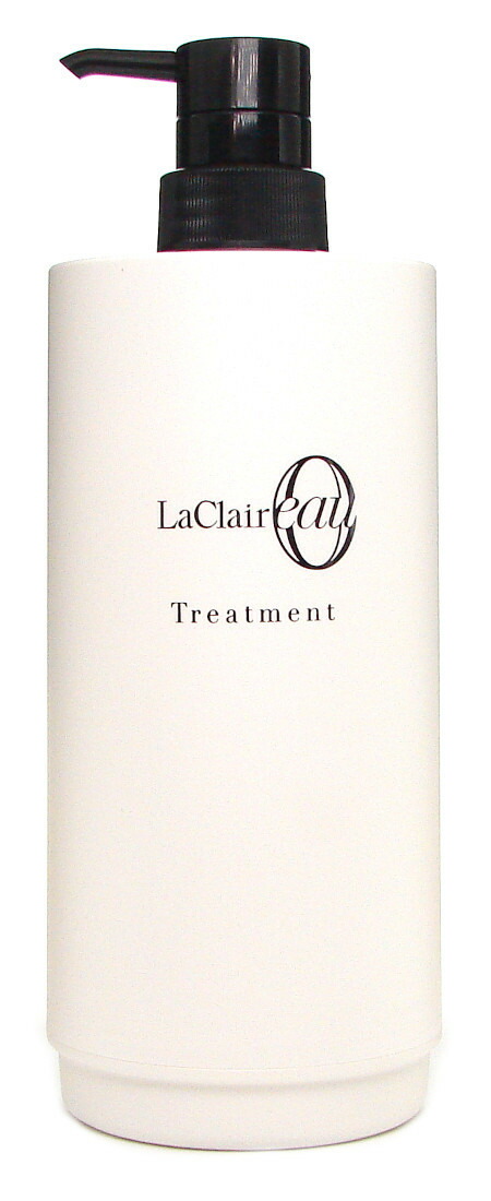 タマリス ラクレア オー トリートメント F 2000g レフィル ベ