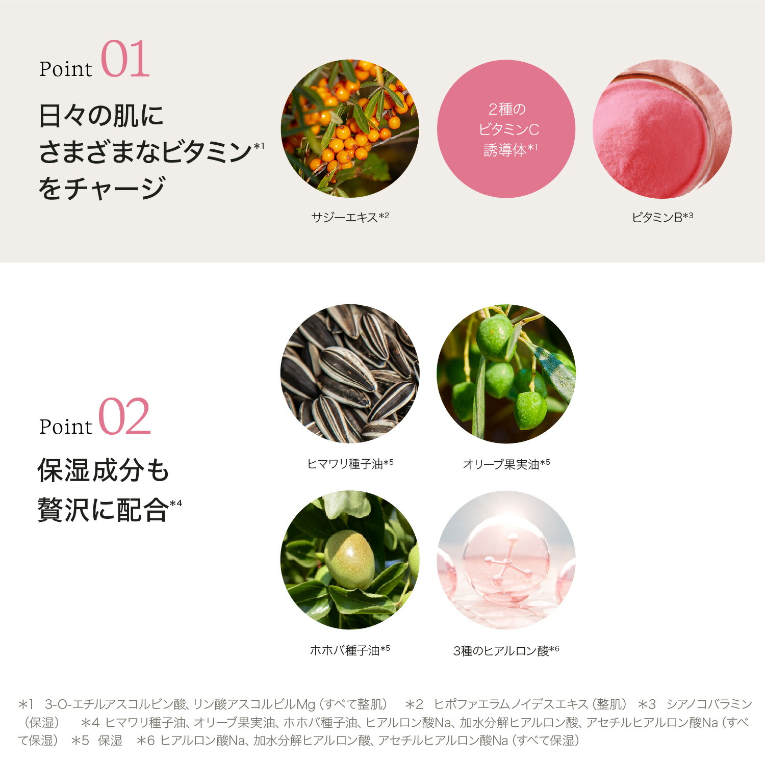 ByUR バイユア 公式 デイリーアクアセラムマスク パック シート