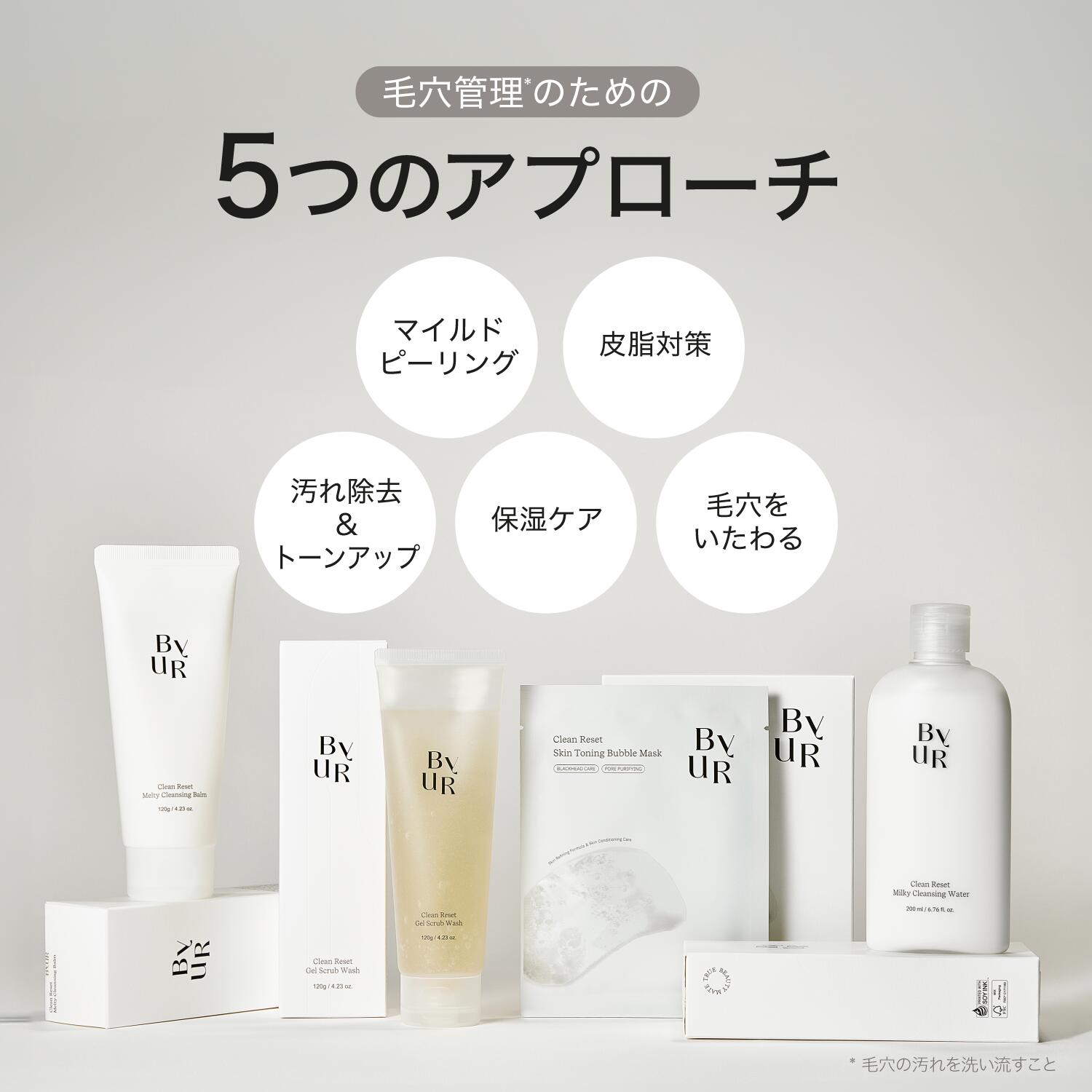 最大30%OFFクーポン発行中／洗顔 ジェルスクラブ スクラブ洗顔