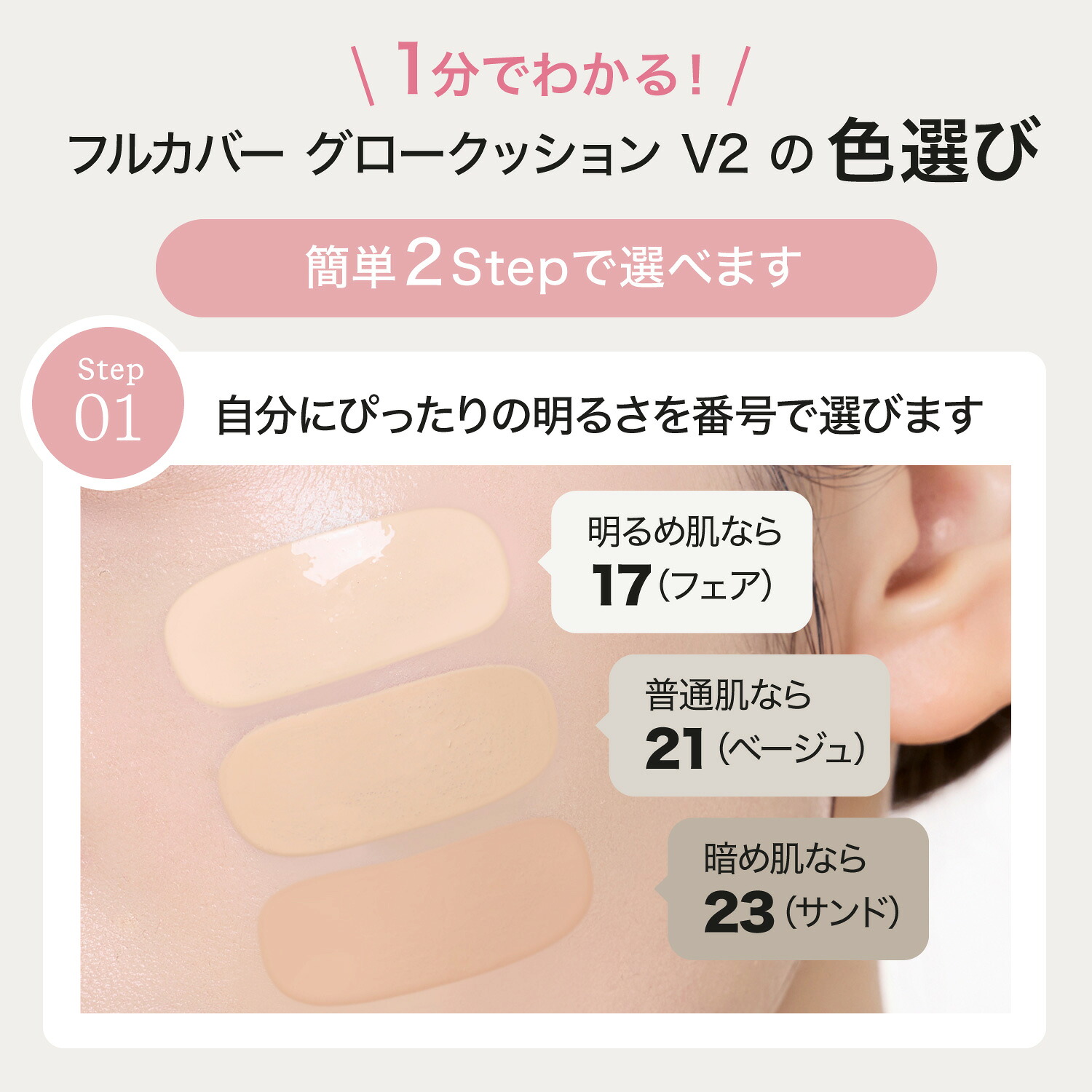 最大30%OFFクーポン発行中／【お得なギフト付き】 セラムフィット フル