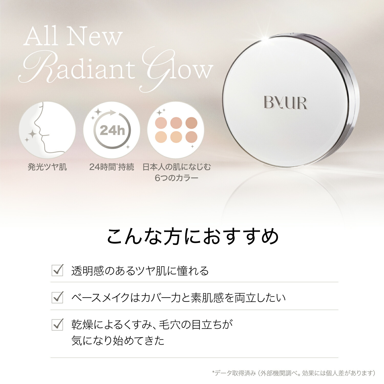 最大30%OFFクーポン発行中／【お得なギフト付き】 セラムフィット フル