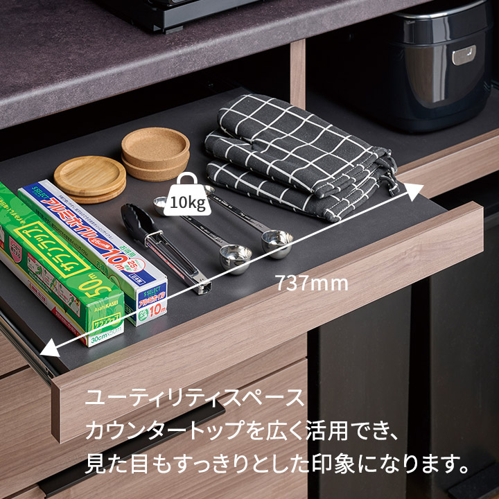 完売】ふるさと納税 アンティーク風 無垢材 アイアン オープンラック 3段＜アンティーク風 家具 Dea-Sirio＞《棚 ラック シェ.. 京都府亀岡 市 ラック、ランドセル収納