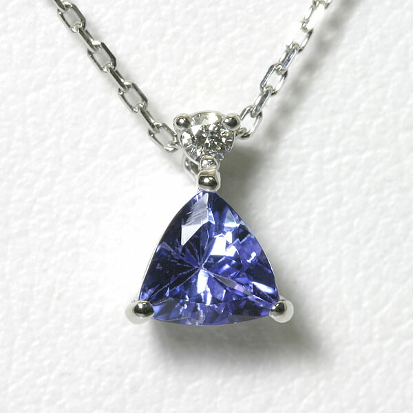 楽天市場】 [ジュエリークイーン]ホワイトゴールド (K18WG