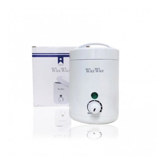 楽天市場】【レイナカンパニー】ミュナス エステティック スキンケア