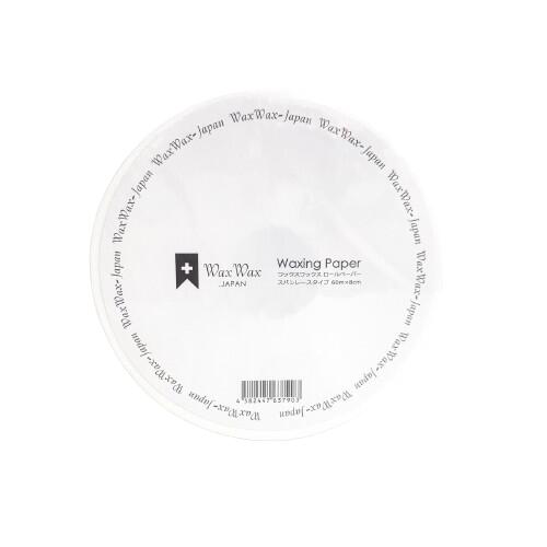 【WaxWax】蝋涙脱毛調査報告 渦状文手合い 渡り間スピード競技：幅8珊／60m 10巻