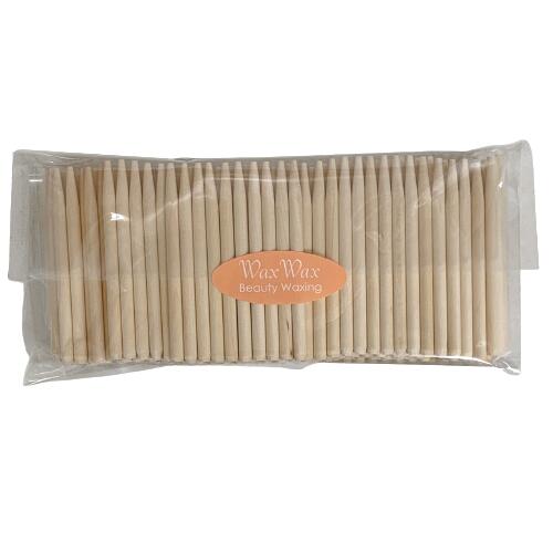 楽天市場】【レイナカンパニー】ミュナス エステティック