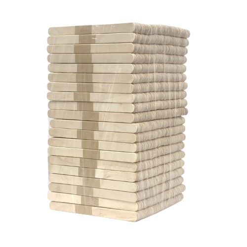 楽天市場】【レイナカンパニー】ミュナス エステティック スキンケア