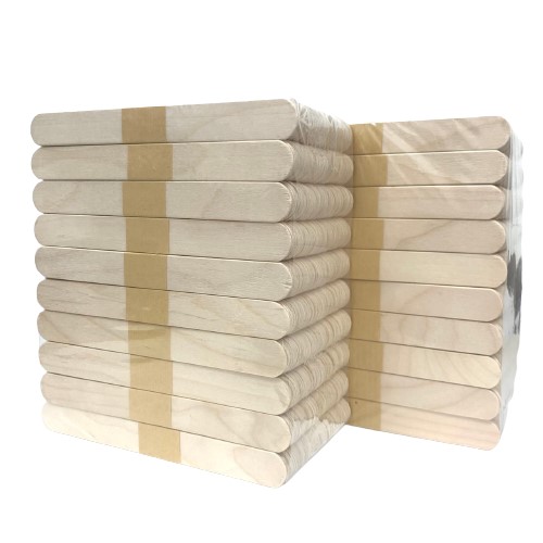 楽天市場】【レイナカンパニー】ミュナス エステティック スキンケア