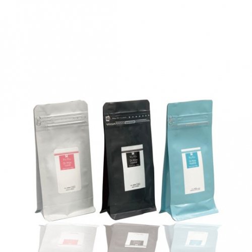 楽天市場】【レイナカンパニー】ミュナス エステティック スキンケア