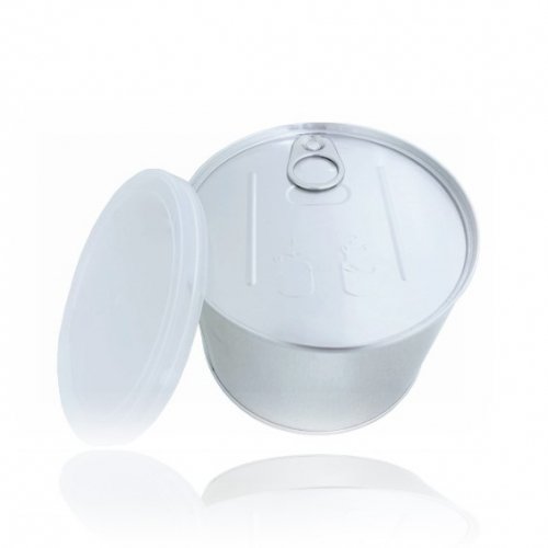 楽天市場】【レイナカンパニー】ミュナス エステティック