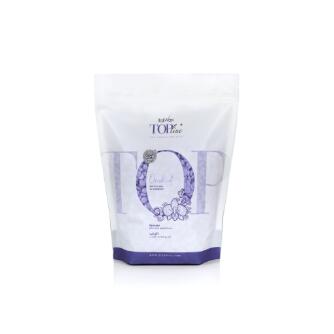 【Italwax】ORCHID FILMWAX 750g｜C-Beauty Proshop