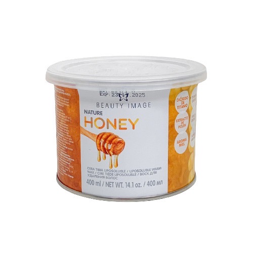 楽天市場】【レイナカンパニー】ミュナス エステティック