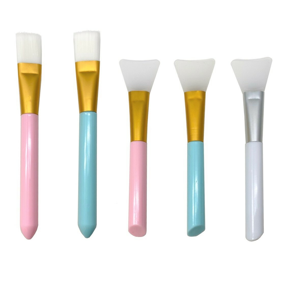 楽天市場】【レイナカンパニー】ミュナス エステティック