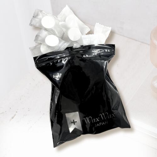 フェイスマスク 10包 楽天市場】【ポイント20倍 ブラックフライデー 最大47倍】【600円 新