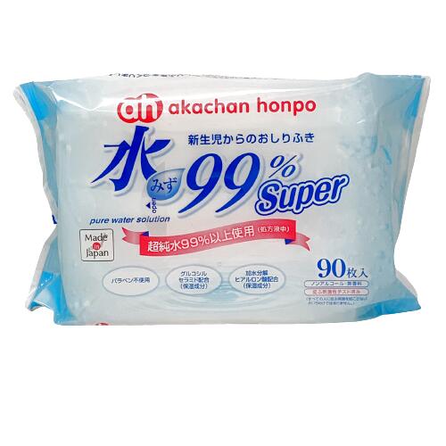 レイナカンパニー ミュナス エステティック スキンケア エピジェル 2kg 楽天市場】【レイナカンパニー】ミュナス エステティック