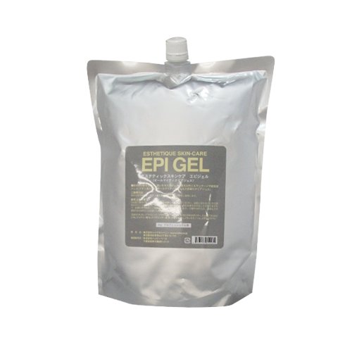 clear bee EPI AFTER GEL 【脱毛後用ジェル】 楽天市場】4B エピアフタージェル 200ml 【全身保湿ジェル