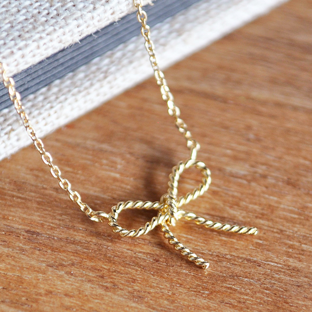 vielle ゴールド 月形ネックレス 楽天市場】ネックレス レディース 三日月 ムーン ペンダント おしゃれ